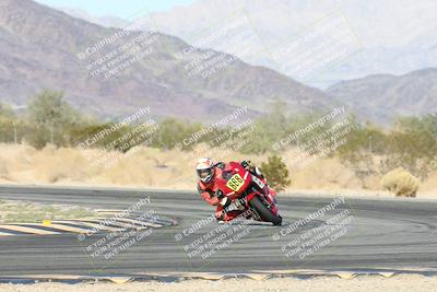 media/Nov-02-2025-CVMA (Sun) [[337aff29ab]]/Race 13-Formula UL-CVMA Hooligans-American Thunder/